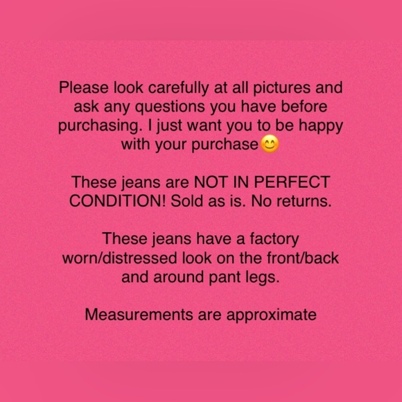 Maurices Morgan Boot Cut Jeans - Picture 2 of 13